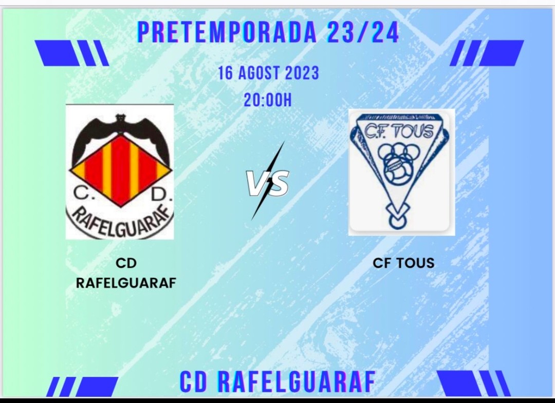 RafelguarafCd's tweet photo. #MoltdeFerro https://t.co/c2vcHLyoyp