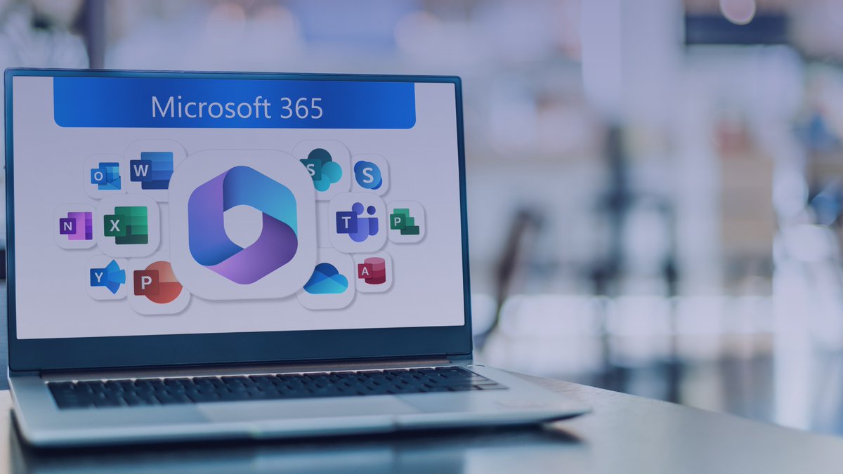Powernet_Es's tweet photo. ¿Cuáles son las claves sobre el modelo de responsabilidad compartida con #Microsoft365 en cuanto a los datos? ¿que soluciones existen para garantizar su protección?

Descubre los detalles ➡ https://t.co/rgFBrRuycf

#backup #SaaS #veeam #modeloderesponsabilidadcompartida https://t.co/6Zwd3DnMrI