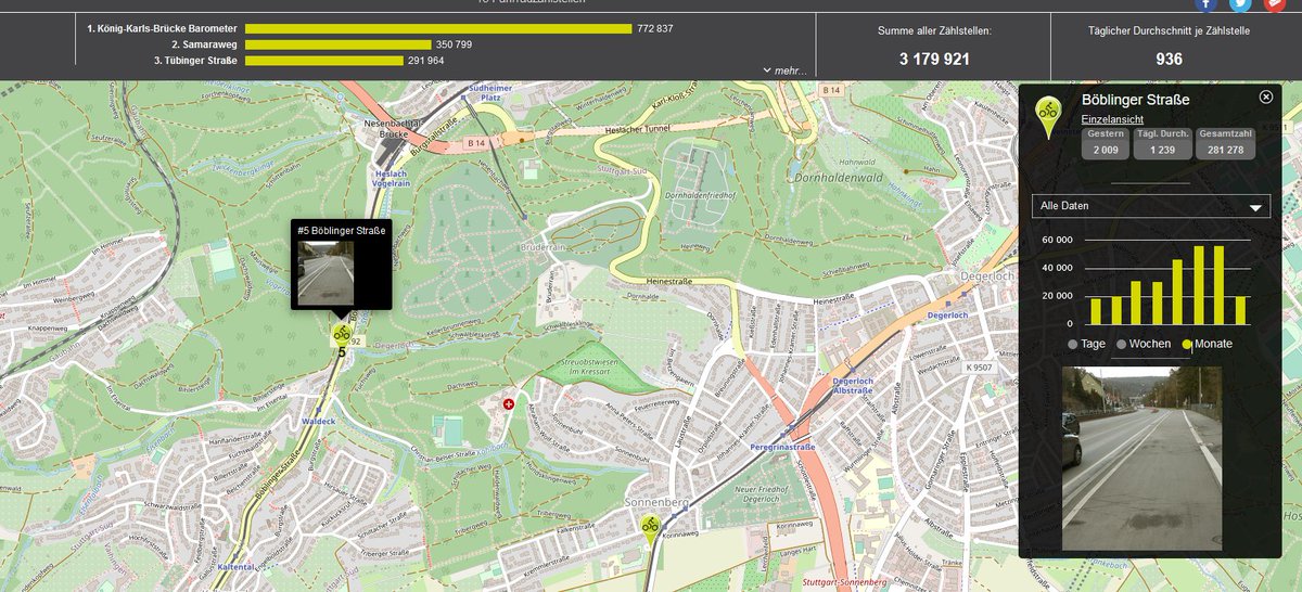 Sven Matis tweet media