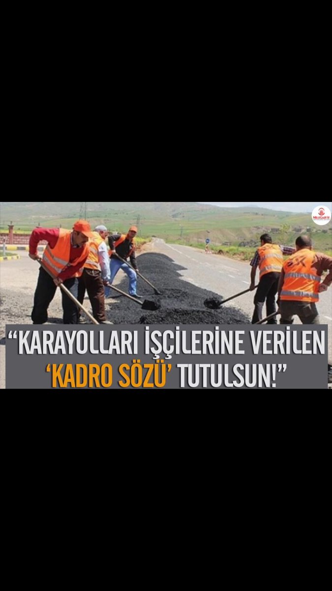 <a href="/baskanbsakalli/">Burhan Sakallı</a>