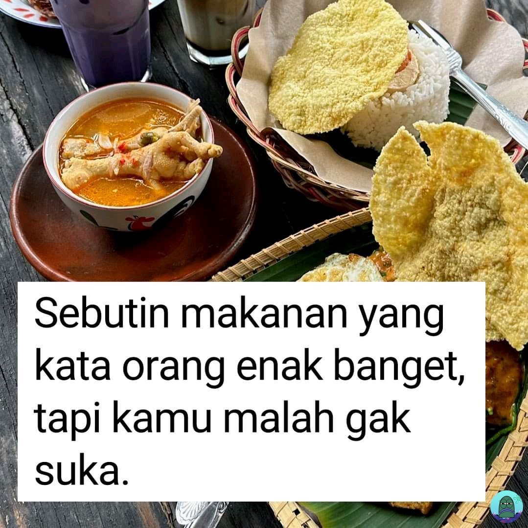 Tanyarl 💚 tweet media