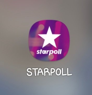 오늘부터 AAA시상식 인기상 투표시작 입니다 긴 여정이 되겠지만 또 한번 해봐요
스타폴 앱다운 받아서 하면 돼요
naver.me/5ITeC8Na