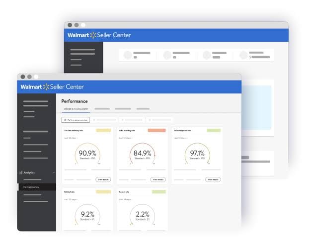 ExperianAutoamz's tweet image. 𝗟𝗼𝗼𝗸𝗶𝗻𝗴 𝘁𝗼 𝗴𝗶𝘃𝗲 𝘆𝗼𝘂𝗿 𝗲-𝗰𝗼𝗺 𝗯𝘂𝘀𝗶𝗻𝗲𝘀𝘀 𝗮 𝗺𝗮𝗷𝗼𝗿 𝗯𝗼𝗼𝘀𝘁?🚀

𝗪𝗮𝗹𝗺𝗮𝗿𝘁 𝗠𝗮𝗿𝗸𝗲𝘁𝗽𝗹𝗮𝗰𝗲 𝗼𝗳𝗳𝗲𝗿𝘀 𝘆𝗼𝘂 𝗮𝗰𝗰𝗲𝘀𝘀 𝘁𝗼 𝗮 𝗺𝗮𝘀𝘀𝗶𝘃𝗲 𝗻𝗲𝘁𝘄𝗼𝗿𝗸 𝗼𝗳 𝗽𝗼𝘁𝗲𝗻𝘁𝗶𝗮𝗹 𝗯𝘂𝘆𝗲𝗿𝘀.

 #walmartseller  #walmartautomation