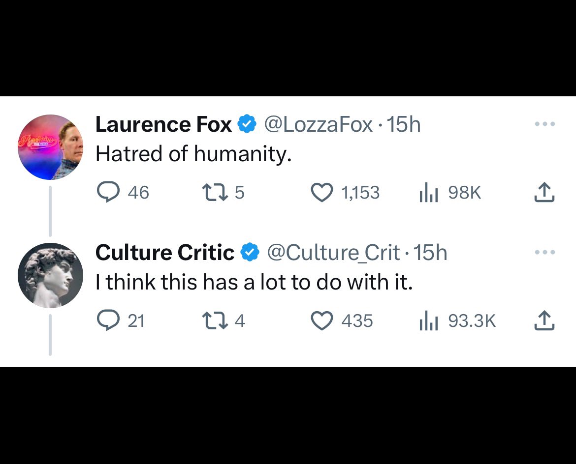 Andrew Linnie tweet media