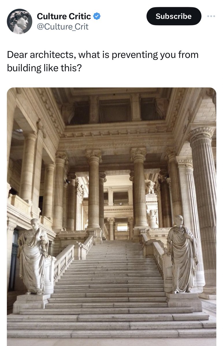 Andrew Linnie tweet media