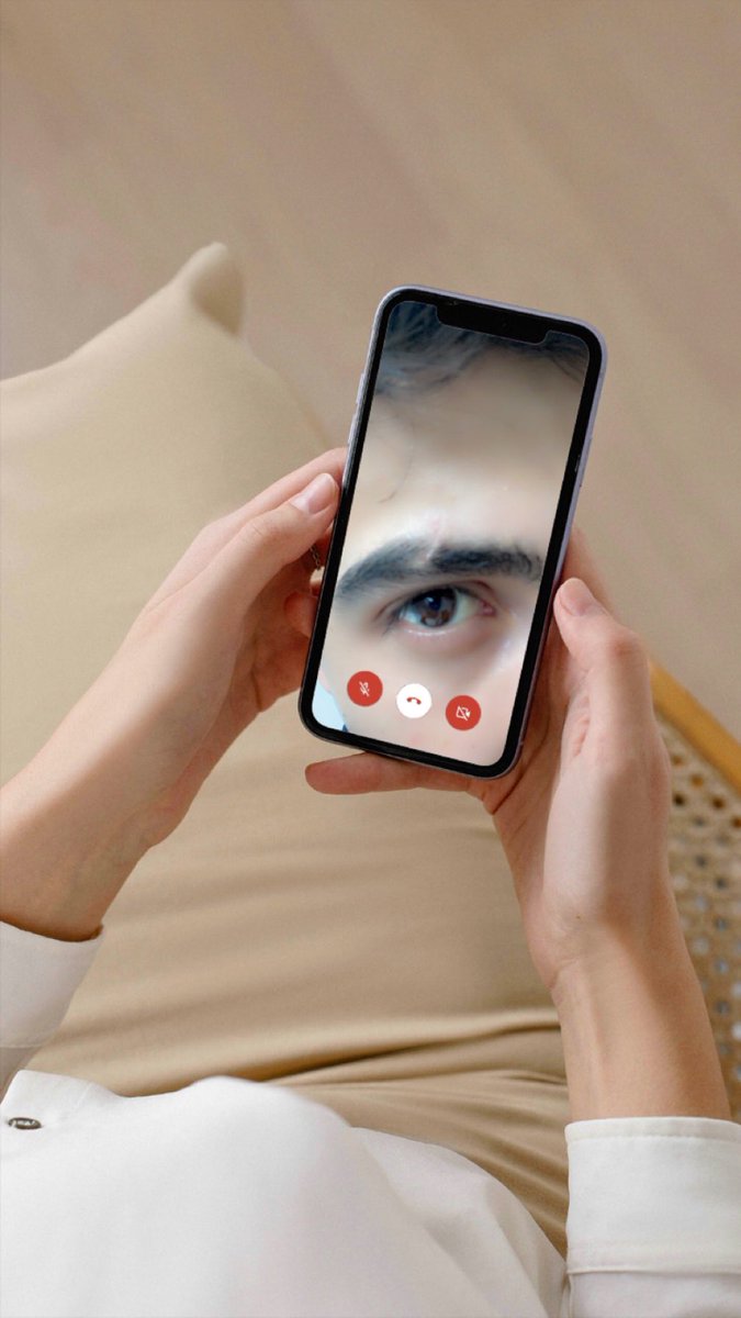 Fotoğraf  var fotoğraf var 😂⭐️