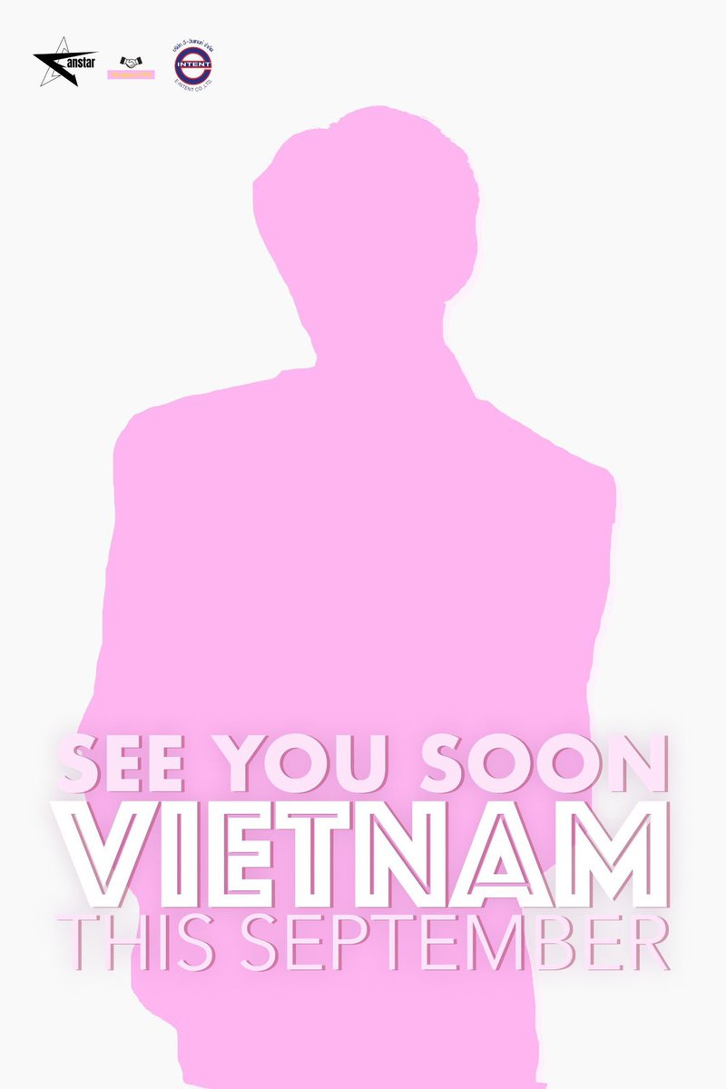 Runggg47357428's tweet photo. บันเทิงของจริงค่ะสาว...กรี้ดมันออกมา
🇻🇳🇹🇭
#Patrickstar #Fanstar #Eintent #M #ThisSeptember #ComingSoon
@patrick_pppat #แพทริค #PΛTRIƆK #PatrickFinkler #YinHaoYu  #尹浩宇 #Patrick尹浩宇 https://t.co/tdXqB5ZG7M