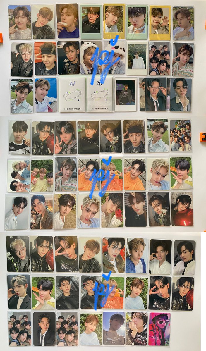 mnmails's tweet photo. #mailsnm | ph add arrivals
• yangdo claims / assistance
• bringgreen offline (unit/group pcs)
• box sharing (pahabol batch)
all yangdo orders have pending isf’s. all details regarding this will be sent via dms. (do include pending isf’s from last box if u happen to have orders from there)
➡️ shipment date: aug 18 (friday) onwards