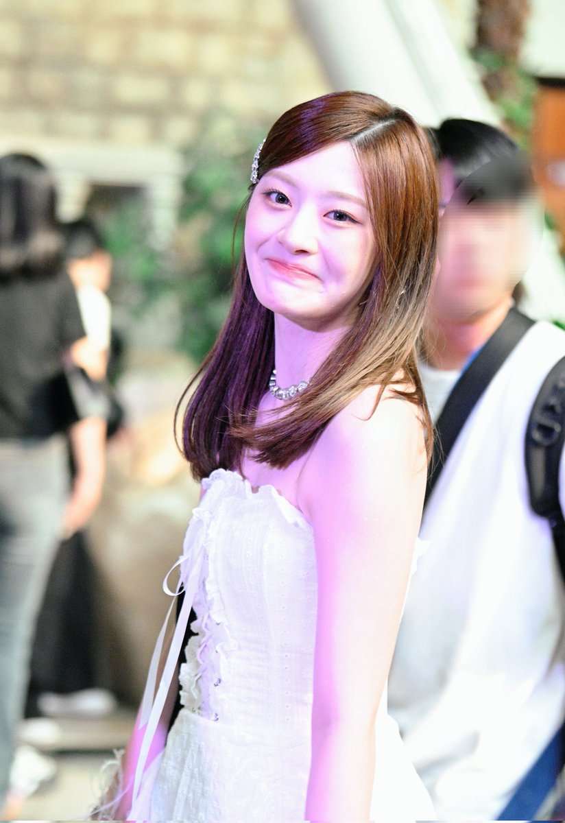 230816 롯데월드 프리뷰

#세은 #Seeun
#스테이씨 #STAYC

<a href="/STAYC_official/">STAYC(스테이씨)</a>