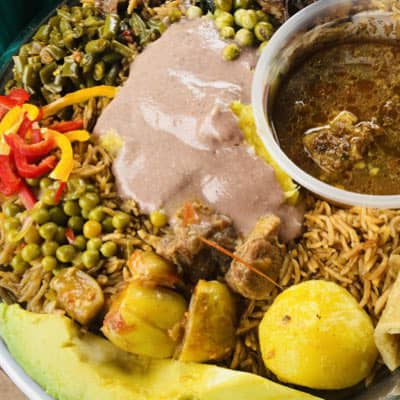 FreshLusaniya's tweet photo. Food is a bae 😍 ❤️ visit us at Freshlusaniyarestuarant located in Rwebikona Mbarara city at Ntake bakery #maximumsatisfaction https://t.co/alPLwpPs4n