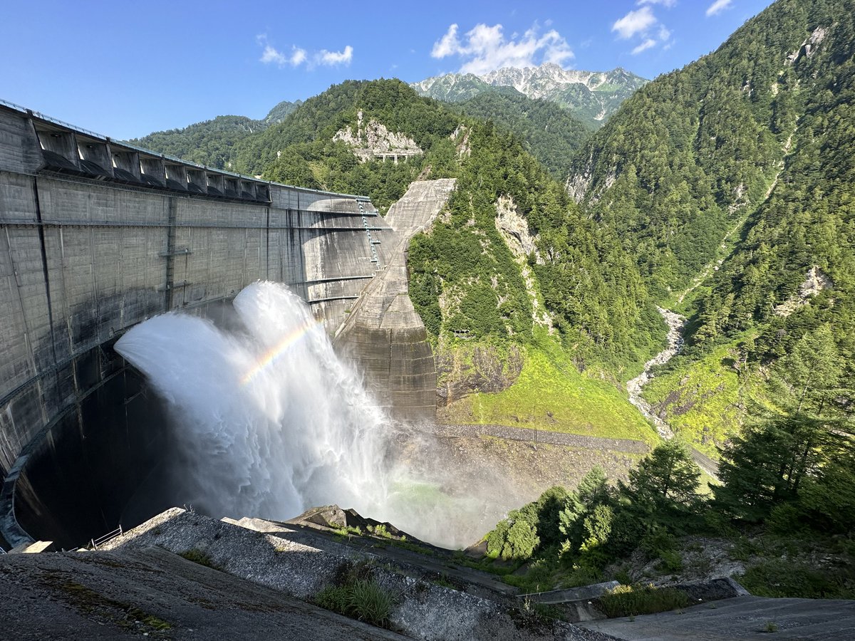 as (@aspoyonn) on Twitter photo 