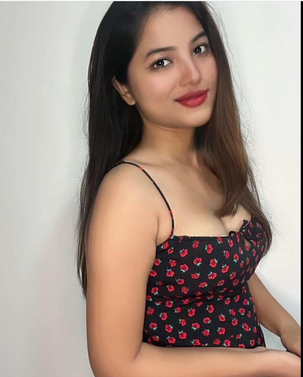 JesicaMuscat's tweet photo. Massage and sex in muscat 
Massage in salalah 
Massage in sohar
🤙incall and Outcall 

Massage Body To Body ❤
 Ghubra Azaiba khuwair alhail  khould 

Tải về miễn phí....
https://t.co/jqjjSbgrd9 
#massagevipmuscat 
– tại Unicorn International LLC HQ– tại حمرة وكحلp https://t.co/RqElM16tIk
