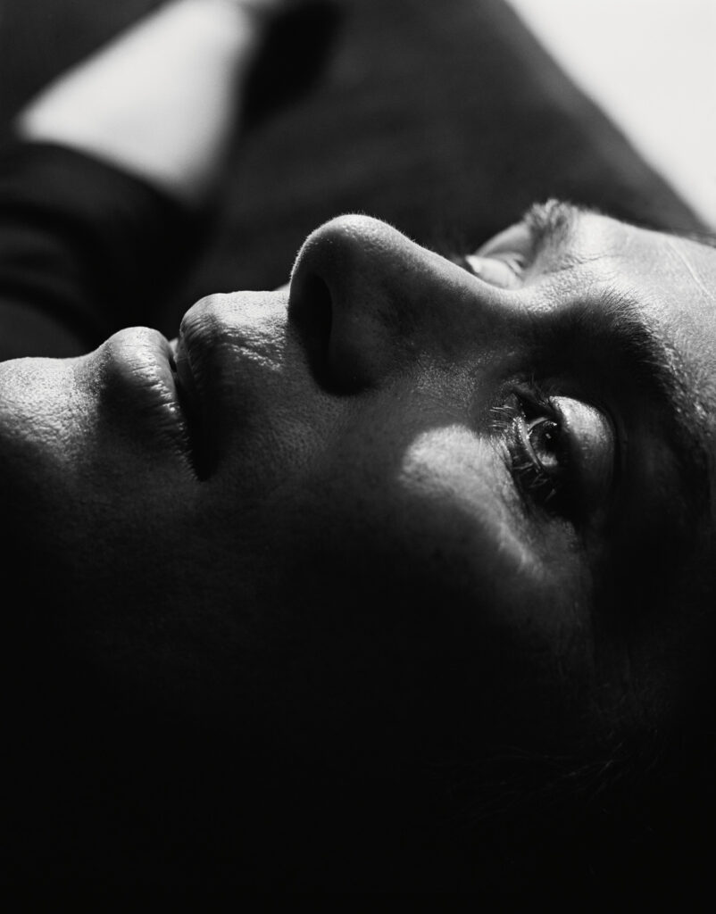 paper_muse's tweet photo. #DocumentJournal #22/ https://t.co/AnWHpYct92: #CillianMurphy, Photo #RichardBush, Styling #SarahRichardson
#SS23 #FW23 #패션사진 #배우화보 #킬리언머피 https://t.co/z3ZAIQKrRK