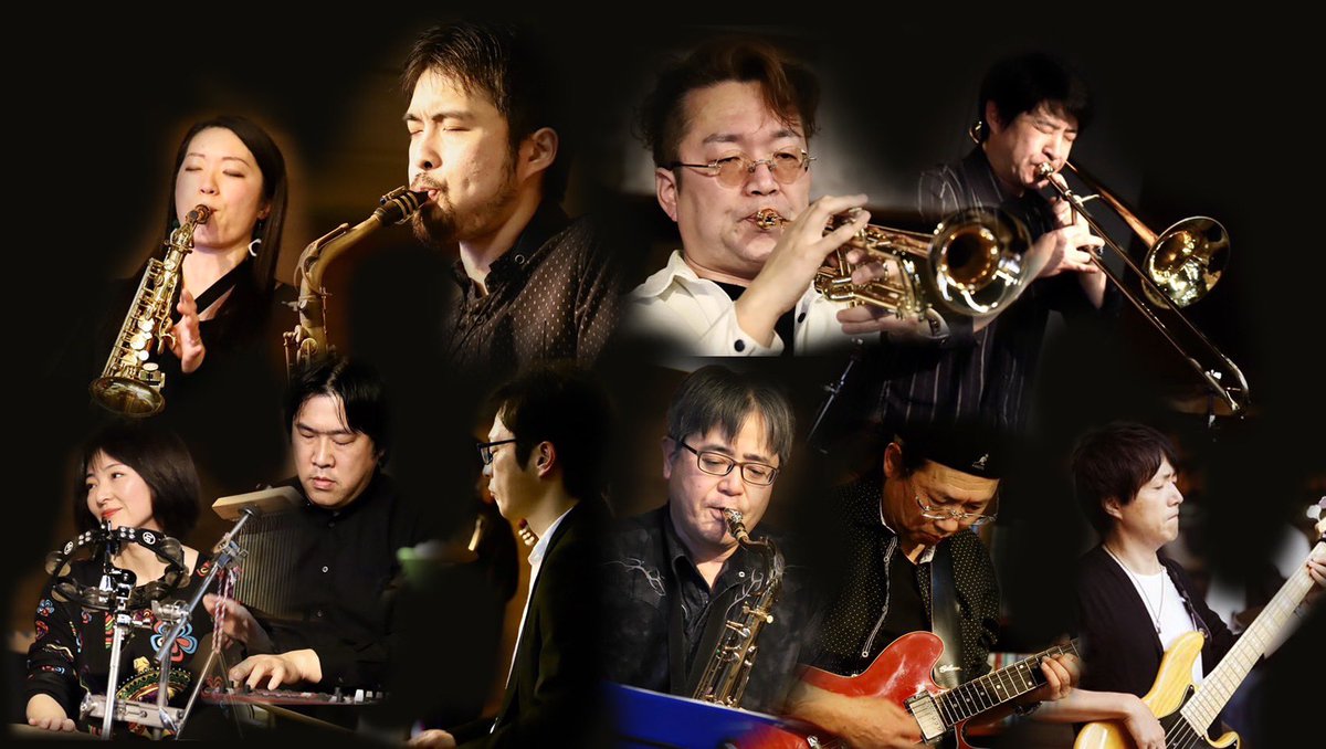 nicegai77's tweet image. 【#大川町夕焼けライブ 出演者ご紹介その⑥】
#RANDOMMIX ランダムミックス
石川県小松市を拠点に活動
ベテラン勢が揃う結成30年目を迎える老舗バンド
超実力派！
ジャンル問わずインストで勝負
夕焼けファイナル、トップバッターつとめていただきます！
#真宗大谷派西照寺