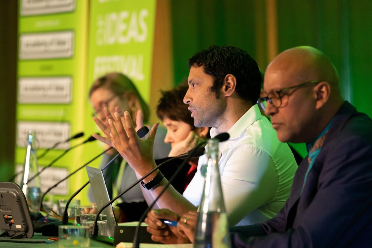 acadofideas tweet picture