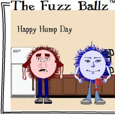 ballz_the's tweet photo. #theFuzzBallz 081623 Not Monday,  Not Friday 
#Wednesday #Wednesdayvibe #WednesdayMotivation #HumpDay #notMonday #notFriday #middleoftheweek https://t.co/UdX2fCXqIF