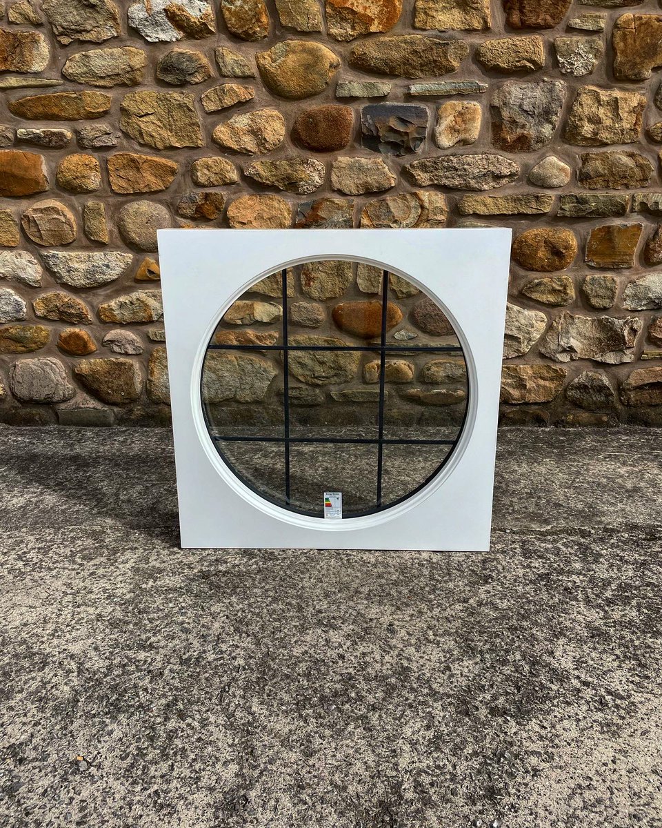 At Sanderson Brothers we take time and care to make sure we match all the needs of our customers, to make a bespoke product for them. 

If you have a project coming up email Ian@sandersonbros.co.uk and we can get a free quote sent to you.