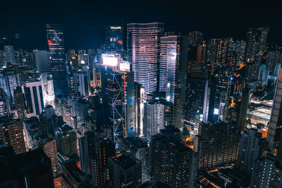 tcb_group's tweet photo. TCB Group operate the most competitive, direct LCL sea freight service from Hong Kong to Ireland. Loading weekly, we provide the quickest transit times to Dublin, Belfast and Cork.

Contact TCB Group today for any LCL shipments from Hong Kong to Ireland; sales@tcbgroup.com https://t.co/lFbvbQRp4b