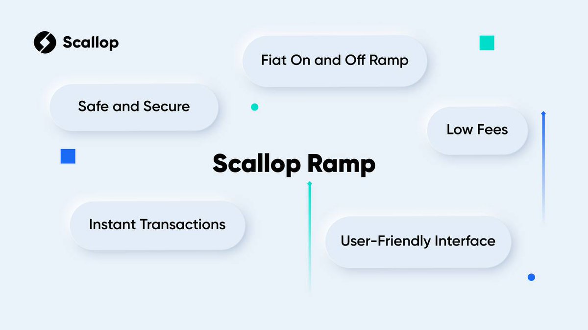 Cryptopium - Powering the Web3 Narrative tweet media