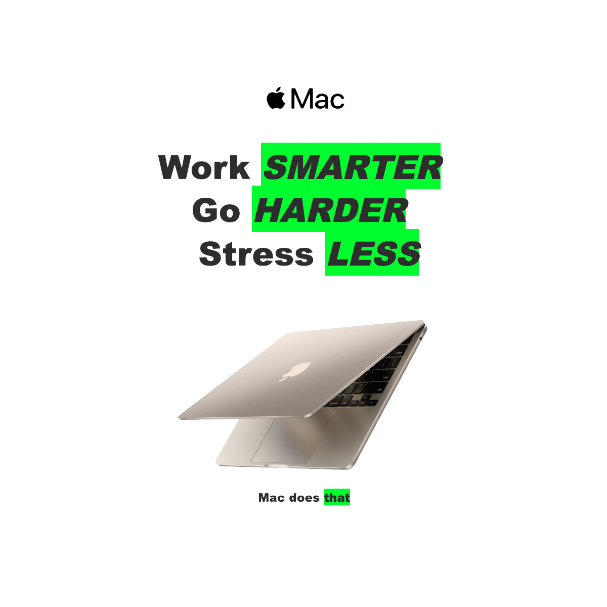 Trams | Econocom (@tramsltd) on Twitter photo Superfast Apple silicon. Super-easy management. Built-insecurity. And all the apps businesses use to get the job done. No matter what needs doing, Mac does that. 
Read more: okt.to/tgjxOw 
#macdoesthat #apple #macbook #ITChannel Superfast Apple silicon. Super-easy management. Built-insecurity. And all the apps businesses use to get the job done. No matter what needs doing, Mac does that. 
Read more: okt.to/tgjxOw 
#macdoesthat #apple #macbook #ITChannel