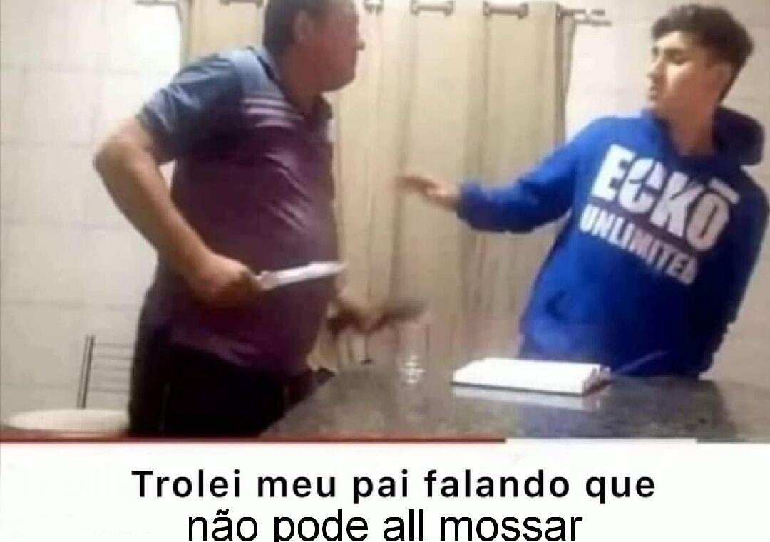 Shitpost só que de verdade (@shitpostverdade) on Twitter photo 