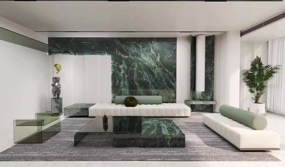 JennyHong197140's tweet image. Great works are performed not by strength, but by perseverance.
#stone #stoneslab #stonedesign