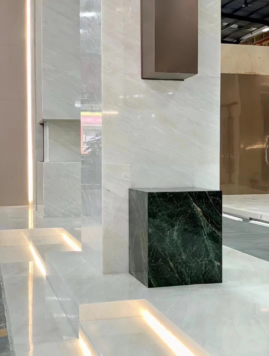 JennyHong197140's tweet image. Great works are performed not by strength, but by perseverance.
#stone #stoneslab #stonedesign