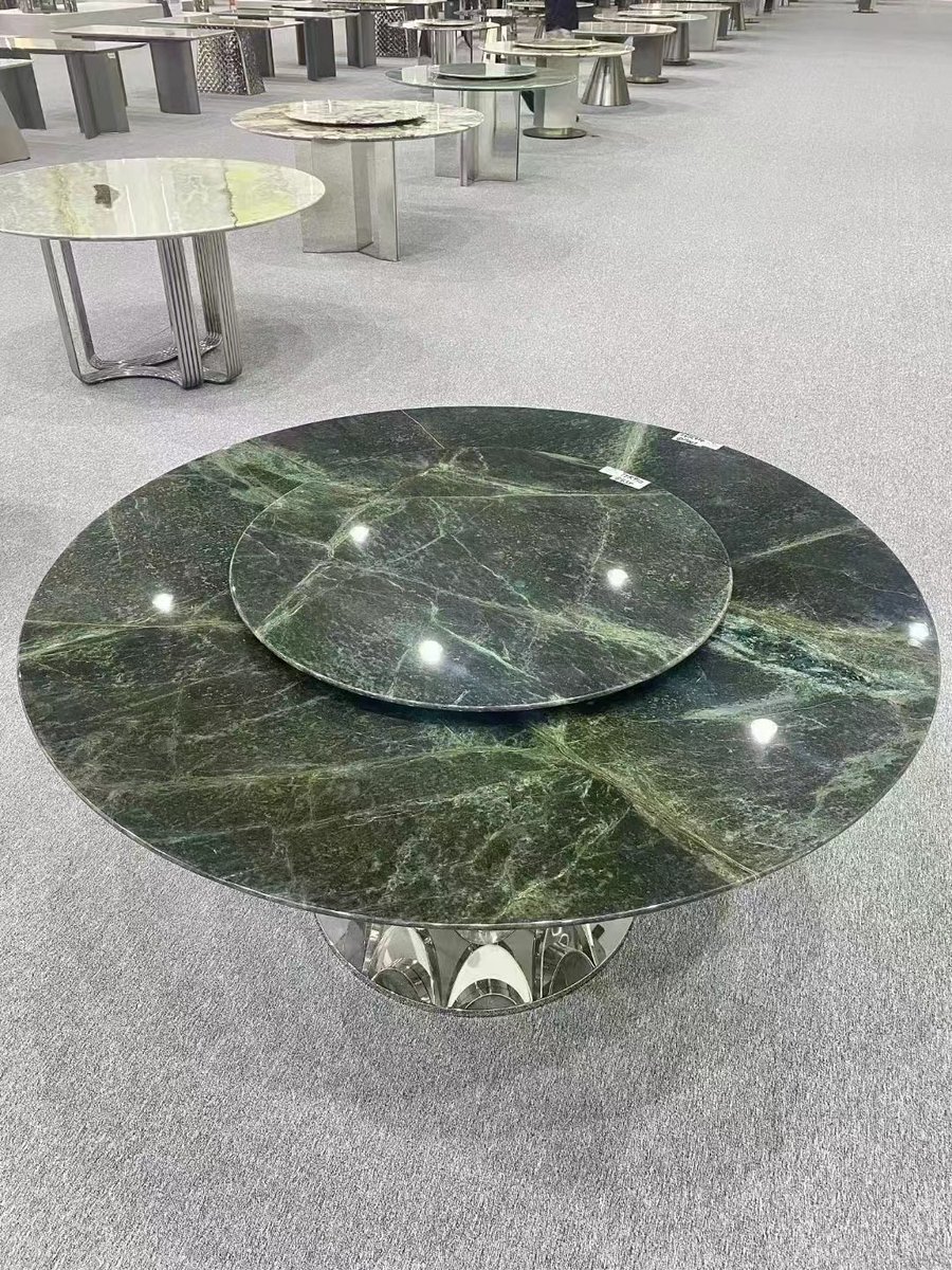 JennyHong197140's tweet image. Great works are performed not by strength, but by perseverance.
#stone #stoneslab #stonedesign