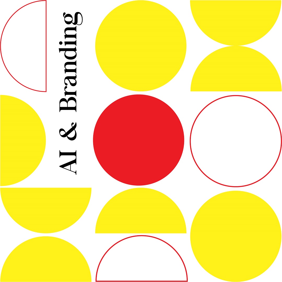 Unveiling the Future of Branding: Dive into the game-changing potential of HeyGen's 2.0 Video Avatar Technology! 🌟...

Read More: curiousbrand.co.uk/post/avatar-ev…

#AvatarEvolution #BrandInnovation #AIRevolution #HeyGen2Point0 #DigitalTransformation