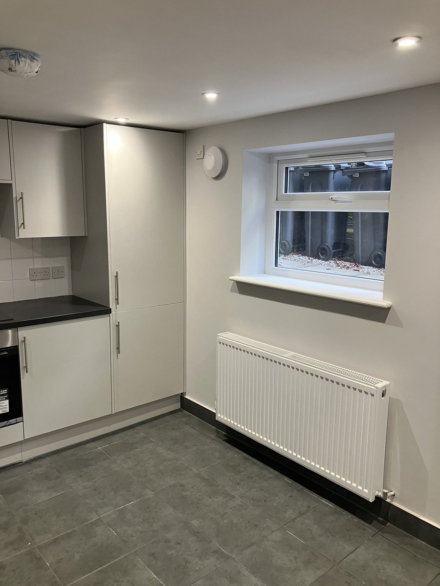 More pictures from CHORLTON 
Before/During/After