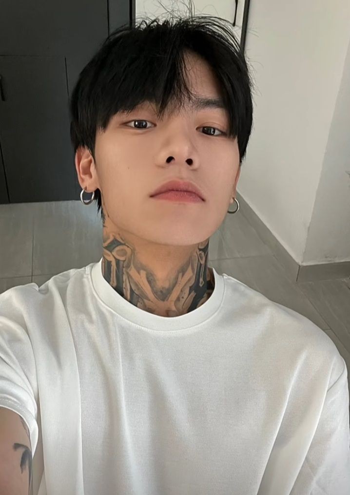 Jest dziś gorąco dlatego uważajcie na siebie! 
Tymczasem zmykam do pracy.