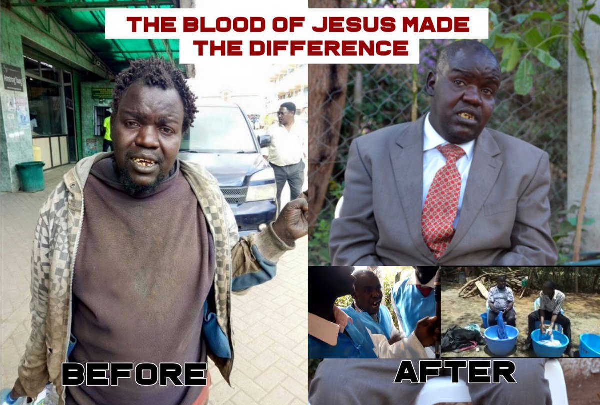 b_moses254's tweet image. #AnointingOfElijahMalachi:4.5
 "But before the great and terrible day of the LORD comes, I will send you the prophet Elijah.
#15august2023
#GenshinImpactFontaine
#mathe