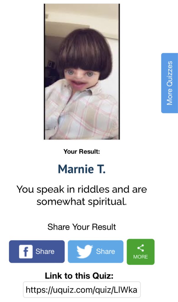 Brian Jordan Alvarez tweet media