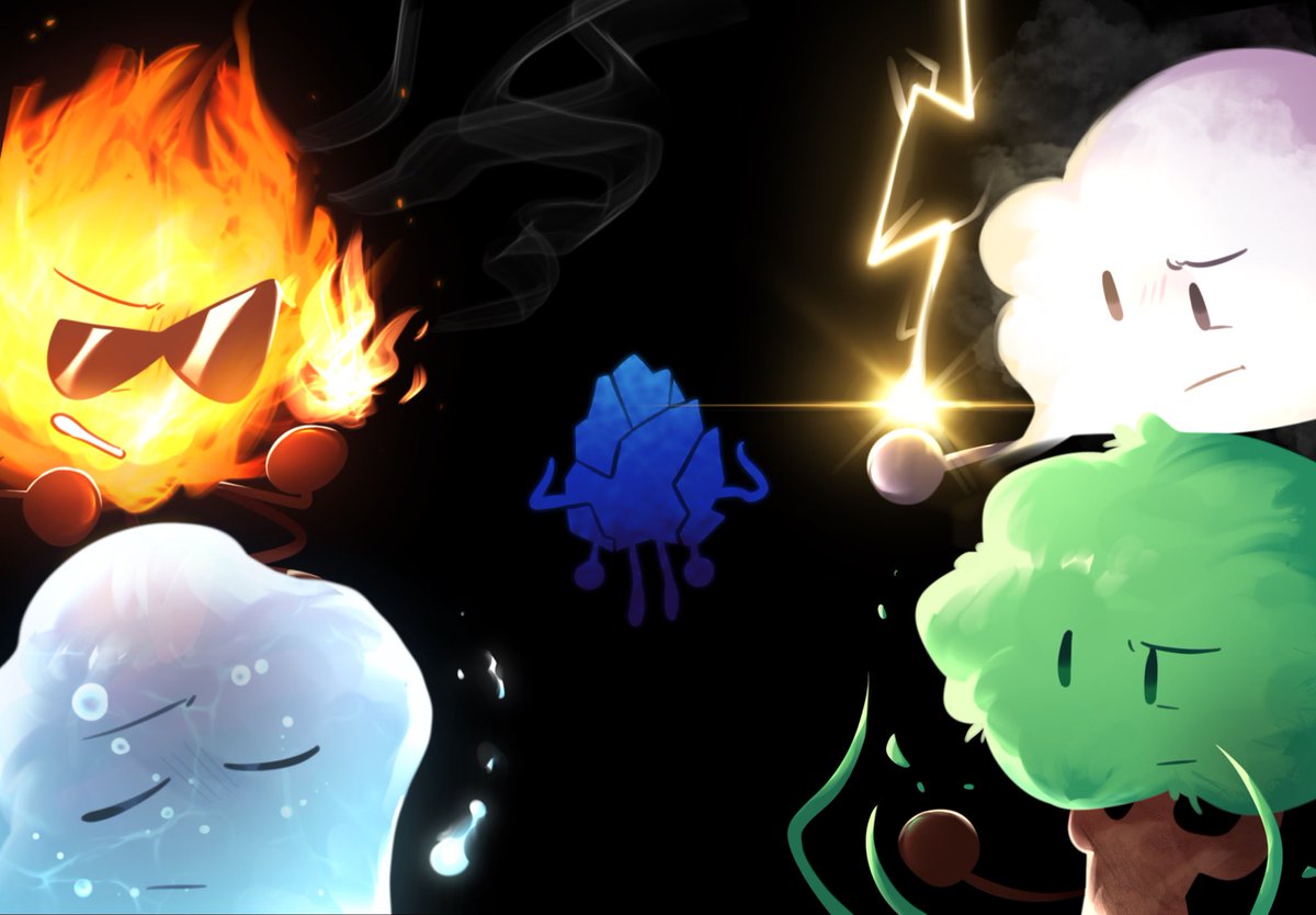 ingo_ObjectShow's tweet image. #thedailyobjectshow #tdos #osc 
Super Objects