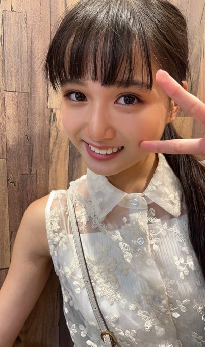 Twitterのコスプレ画像9