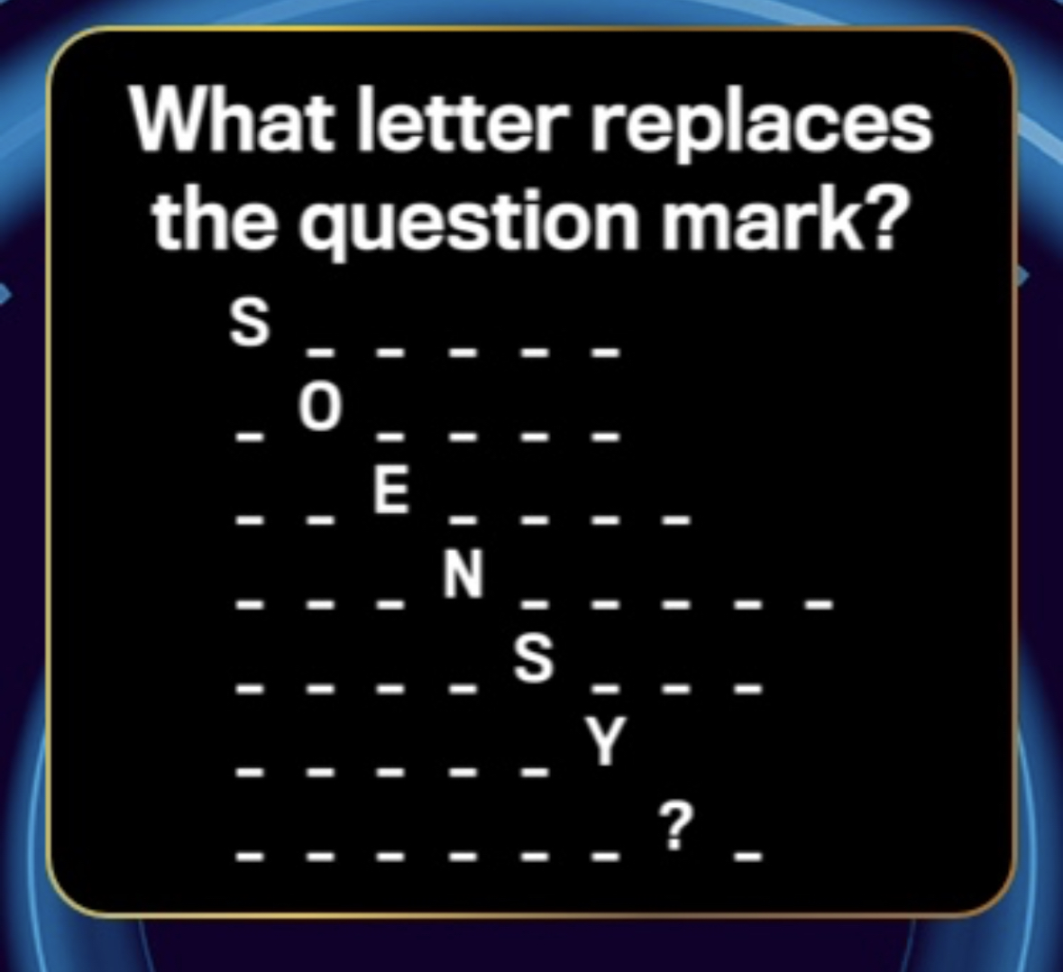 The 1% Club tweet media