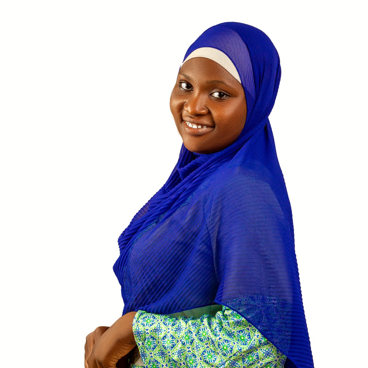 MuminahOmonike's tweet photo. #NewProfilePic https://t.co/kCvYDRZorO
