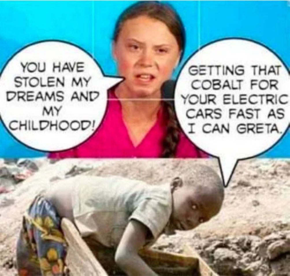 DrLoupis's tweet image. 