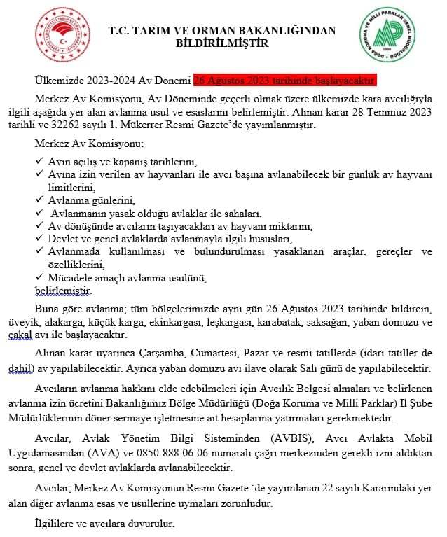 Muş DKMP (@musdkmp) on Twitter photo 