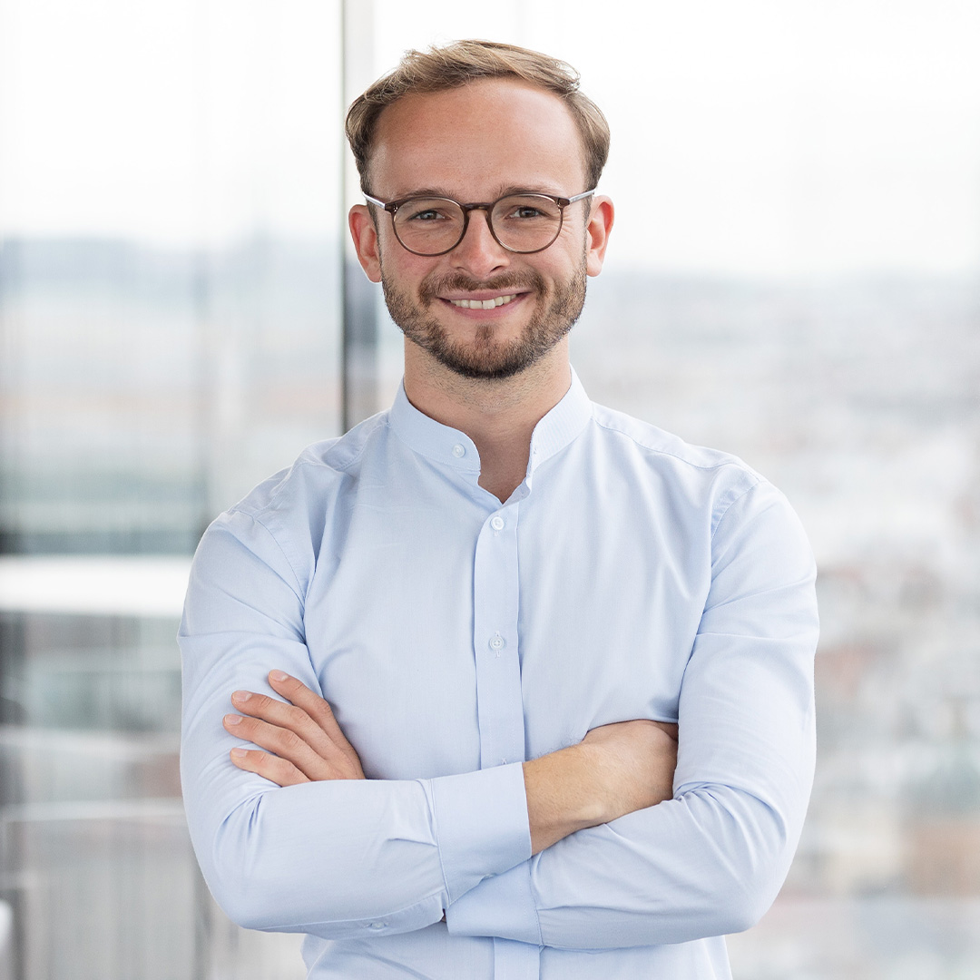 Speedinvest tweet media