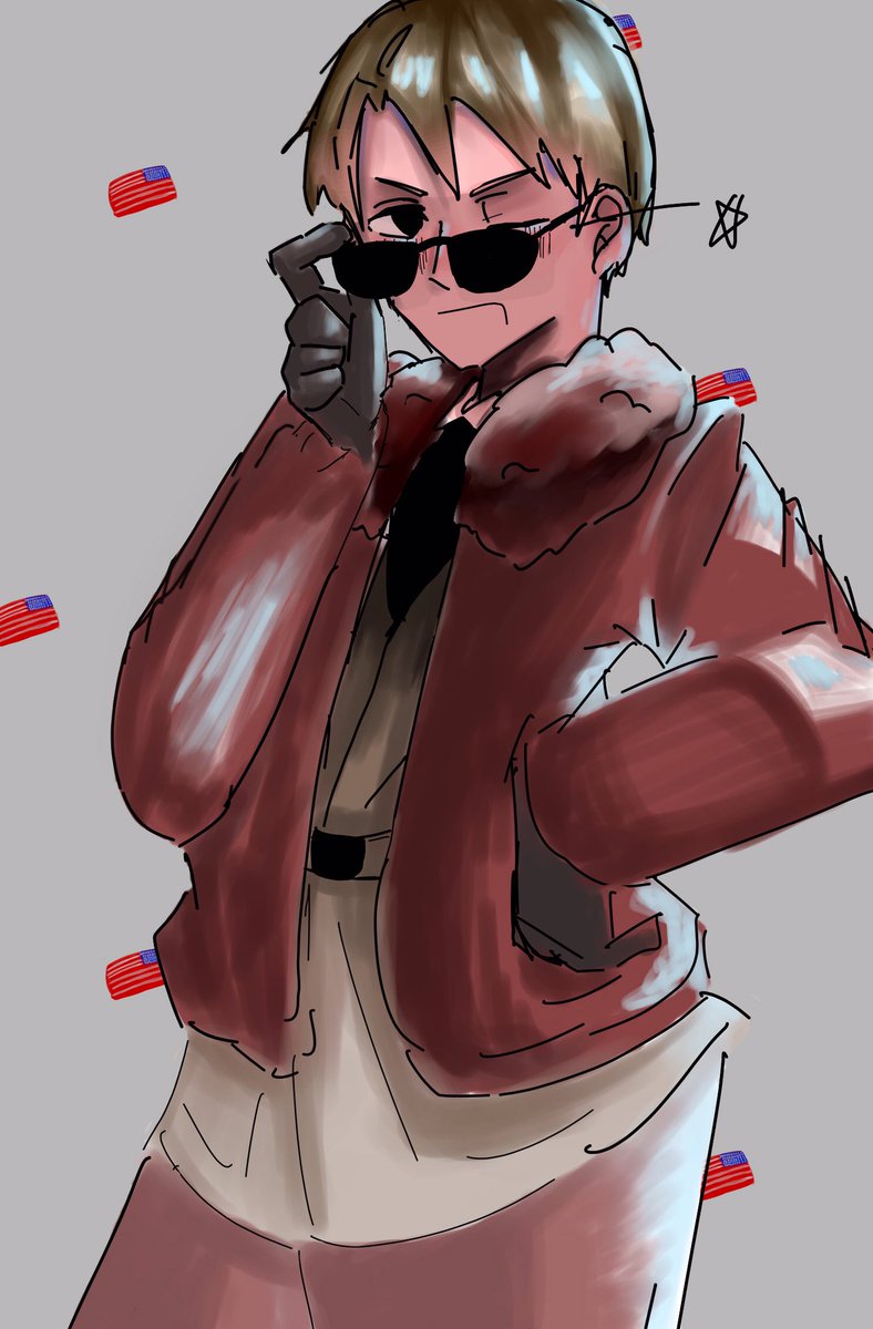yokan2nd's tweet photo. #ヘタリア
いっぱい描いた！ https://t.co/8l7a8UfMnl