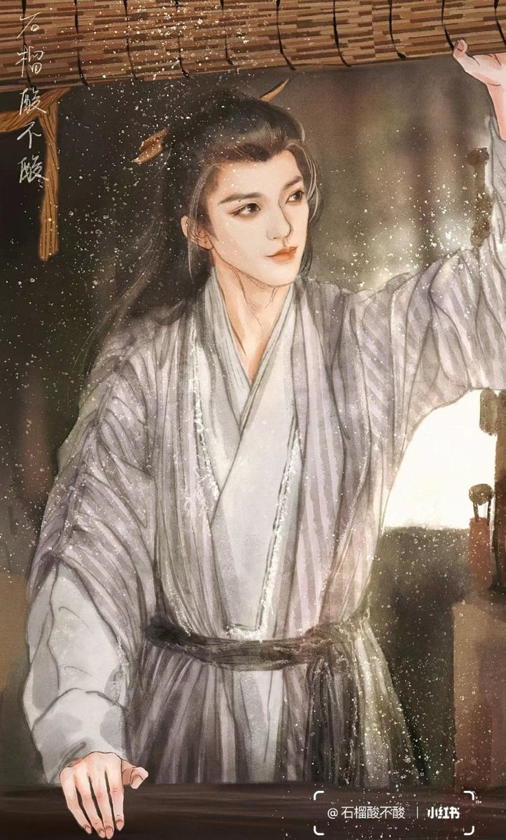 小窝的deer tweet media