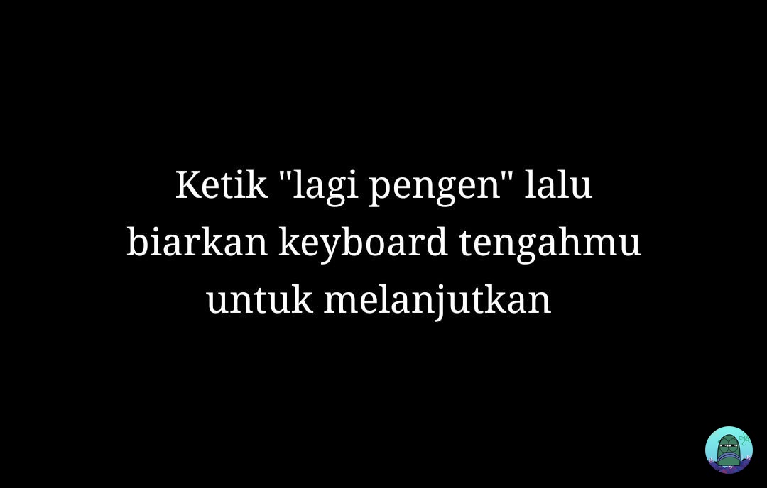 Tanyarl 💚 tweet media