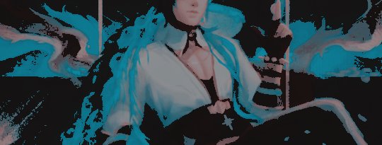 ᅠᅠ

ᅠ