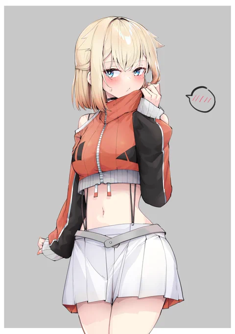ONEちゃん 