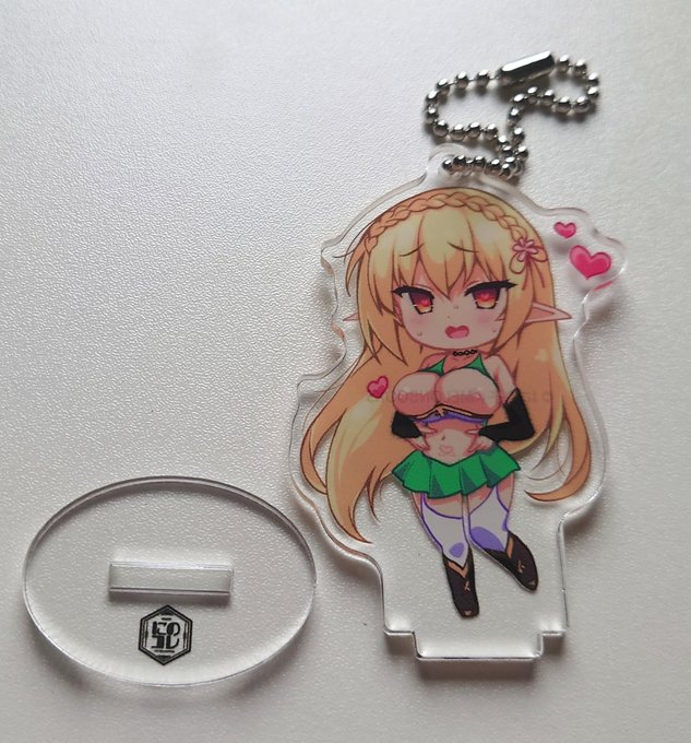 ããã¹ã¿ã³ãã¢ã¯ãªã«ããŒãã«ããŒ
ã·ã«ãã¡ããæ·«çŽçºåã¹ã¿ã€ã«ðã¢ã¯ã¹ã¿ã§ã
çžå€ããã䞻人å
¬ã«å»ãŸããæ·«çŽã«æ©ãŸãããŠãã圌女ã§ãããæ·«çŽãåæã«çºåããŠããŸãã·ãã¥ãšãŒã·ã§ã³ã«èªåã§è奮ããŠããŸãããã§ãæ·«çŽãçºåããŠãªããŠããããšäžäººéã³ã«èããŠããŸããæ³¥æ²Œã
#WGCã«ã®å