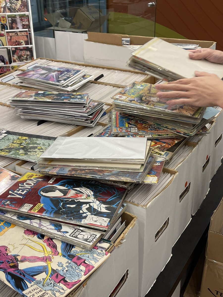 New collection🫡 y’all didn’t hear it from me