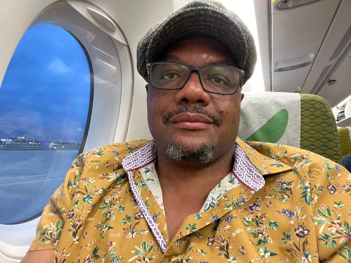 RETWEET

I know that flying home just to cast your vote can be a financially expensive pursuit.

However there is something even better that you can do if you can’t fly home to vote.

Check with your local candidates if they have agents, food for the agents and airtime.