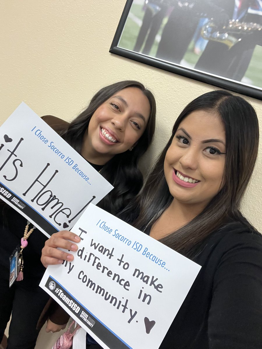 MMartinez_CES's tweet photo. And so the adventure begins.❤️🖤
#TeamSISD #CampestreCobras🐍 #ConGanas https://t.co/C2LULCWtvM