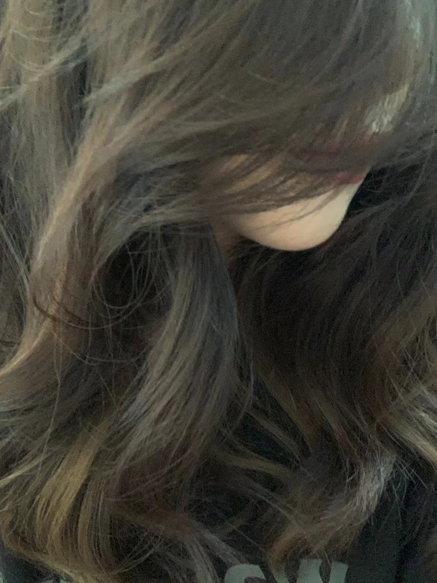 Zine (@zinexxxxz) on Twitter photo 